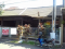 Dijual Rumah Sauyunan