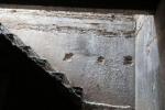 Dijual Rumah Cibaduyut 