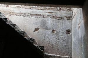 Dijual Rumah Cibaduyut 