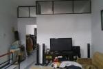 Dijual Ruko Cibaduyut Terusan