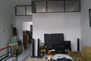 Dijual Ruko Cibaduyut Terusan