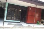 Dijual Rumah Cibolerang