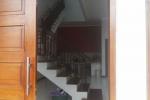 Dijual Kost dan Rumah Cibolerang Indah