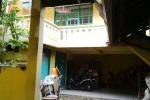 Dijual Rumah Cibolerang Raya