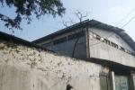 Dijual Gudang Cijerah