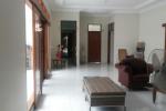 Dijual Rumah Singgasana