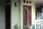 Dijual Rumah Graha Rancamanyar