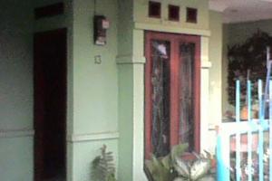 Dijual Rumah Graha Rancamanyar