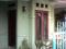 Dijual Rumah Graha Rancamanyar