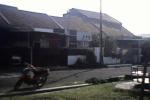 Dijual Rumah Graha Rancamanyar