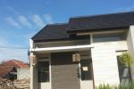 Dijual Rumah Grand Kopo Sadang