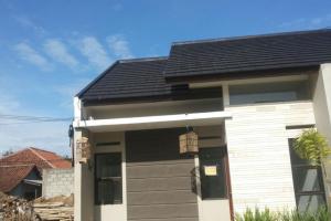Dijual Rumah Grand Kopo Sadang