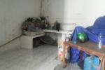 Dijual Ruko Ijan
