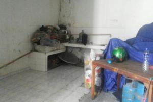 Dijual Ruko Ijan