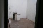Dijual Rumah Karasak