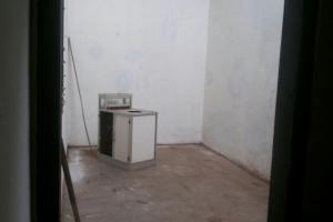 Dijual Rumah Karasak