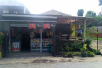 RUMAH DIJUAL BANDUNG TIMUR