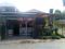 RUMAH DIJUAL BANDUNG TIMUR