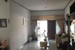 Dijual Rumah Kembar 5