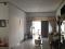 Dijual Rumah Kembar 5