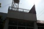 Dijual Rumah Kopo Elok