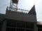 Dijual Rumah Kopo Elok