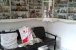 Dijual Rumah Leuwi Sari