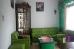 Dijual Rumah Leuwi Anyar