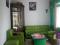 Dijual Rumah Leuwi Anyar