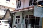 Dijual Rumah Leuwi Anyar
