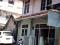 Dijual Rumah Leuwi Anyar