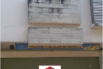 Dijual Ruko Mahmud