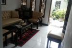 Dijual Rumah Margahayu Permai
