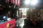 Dijual Rumah Margahayu Permai