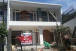 Dijual Rumah Mekar Wangi