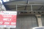 Dijual Ruko Mohamad Toha