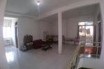 Dijual Rumah Kost Mohamad Yunus 1