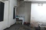 Dijual Ruko Pajagalan