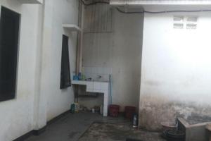 Dijual Ruko Pajagalan