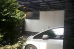Dijual Rumah Pasadena