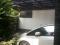 Dijual Rumah Pasadena