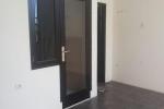 Dijual Rumah Pasadena