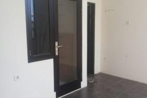 Dijual Rumah Pasadena