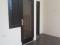 Dijual Rumah Pasadena