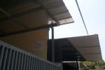 Dijual Rumah Permata Kopo 