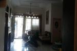 Dijual Rumah Permata Kopo 