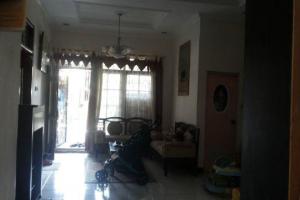 Dijual Rumah Permata Kopo 