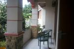 Dijual Rumah Permata Kopo