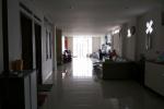 Dijual Ruko Pungkur