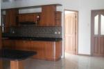 Dijual Ruko Rajawali Timur